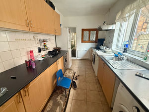 Photo 7- click for photo gallery